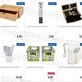 01 Promoções-Descontos-42975.jpg